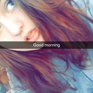 Meet your Posher, Chante